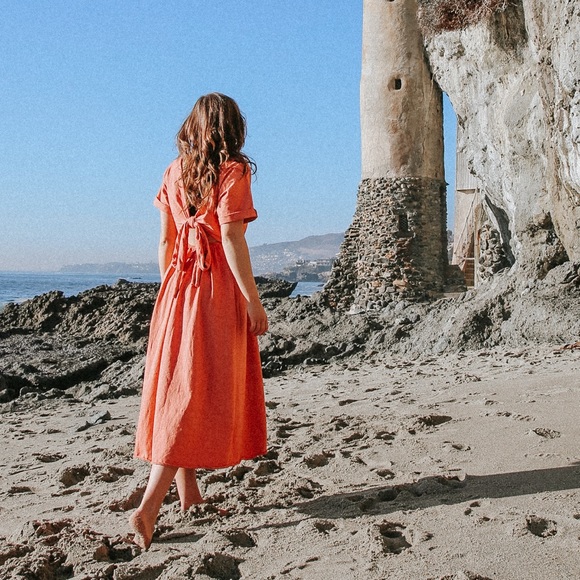 Meet your Posher, Autumn - Picture 1 of 1